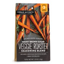 Urban Accents Smoky Brown Sugar Veggie Roaster, 1.25 Oz