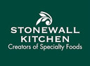 Stonewall Kitchen Chimichurri Grille Sauce, 11 Oz