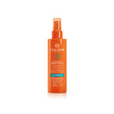 Collistar Latte Spray Pelli Ipersensibili SPF 30 200 ml, Milk Body Lotion 6.7 Fl Oz, Made in Italy [italian import]