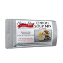 Momã¢ÂS Place Gluten Free & Dairy Free Onion Soup Mix Or Chip 2.0 Oz