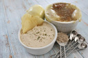 Momã¢ÂS Place Gluten Free & Dairy Free Onion Soup Mix Or Chip 2.0 Oz
