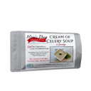 Momã¢ÂS Place Gluten Free & Dairy Free Cream Of Celery Soup Mix, Equal To 2 Cans Of Condensed Soup 2.4 Oz
