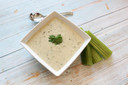 Momã¢ÂS Place Gluten Free & Dairy Free Cream Of Celery Soup Mix, Equal To 2 Cans Of Condensed Soup 2.4 Oz