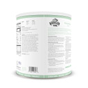Augason Farms Cheesy Broccoli Soup Mix Can, 54 Oz