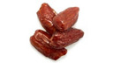 Yupik Organic Pitted Dates, 2.2 Lb, Pack Of 1