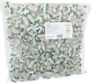 Fida Italian Hard Candy - Glacia Mints Bulk