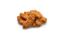 Yupik Sesame Sticks, Salted, 2.2 Lb, Pack Of 1