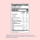 Mommy Knows Best Mom Fuel Electrolyte Drink Mix For Moms, Hydration Support - For Pregnancy, Prenatal, Electrolytes + Trace Minerals, Lactation Drink Mix Supplement (8 Count)