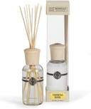 Verbena Basil Diffuser