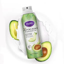 Duru Avocado Bundle Spray Lotion & Body Wash - Spray Moisturizer For Body Skin Care Products Body Wash For Dry Skin Repair 48 Hour Moisture Superfood Oils Skin Body Lotion And Wash For Women Men Kids