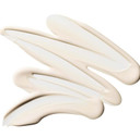 Dr. Dennis Gross All-Physical Lightweight Wrinkle Defense Broad Spectrum Sunscreen Spf 30, 1.7 Oz