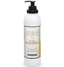 Archipelago Botanicals Black Honey Lotion | Moisturizing, Hydrating Daily Body Lotion | Free From Parabens, Phthalates And Gmos (18 Oz) Archipelago Botanicals Black Honey Lotion | Moisturizing, Hydrating Daily Body Lotion | Free From Parabens, Phthalates And Gmos (18 Oz)
