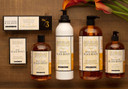 Archipelago Botanicals Black Honey Lotion | Moisturizing, Hydrating Daily Body Lotion | Free From Parabens, Phthalates And Gmos (18 Oz) Archipelago Botanicals Black Honey Lotion | Moisturizing, Hydrating Daily Body Lotion | Free From Parabens, Phthalates And Gmos (18 Oz)
