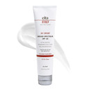 Eltamd Uv Sport Body Sunscreen, Spf 50 Sport Sunscreen Lotion, Sweat Resistant And Water Resistant Up To 80 Minutes, Formulated With Zinc Oxide Great For Outdoor Physical Activities3.0 Ounce