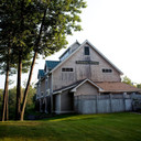 Urban Accents Herby Dill Veggie Roaster Seasoning Blend, 1.25 Oz