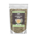 Birch & Meadow 1Lb Of Horsetail Herb, Herbal Tea, Cut & Sifted