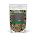 Birch & Meadow Mullein Leaf, 8 oz, Cut & Sifted, Herbal Tea, Mild Flavor