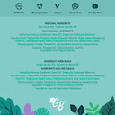 Green Beaver Moisturizing 100% Natural, Reef-Safe, Spf 40 Sunscreen Lotion, Hypoallergenic, 100% Natural Reef Safe Mineral Sunscreen For All Skin Types, Sweatproof And Waterproof For Over 1 Hour, Broad-Spectrum Sunblock, 90Ml