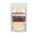 Birch & Meadow 8 Oz Of Instant Cheesecake Mix, Delicious Taste, Creamy Texture, Easy To Make