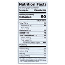 Namaste Foods Gluten Free Ginger Molasses Cookie Mix, 11.5 Oz., Pack Of 6