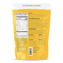 Lakanto Sugar Free Pancake Lovers Bundle - Pancake And Waffle Mix Plus Maple Syrup, Monk Fruit Sweetener With Erythritol, Breakfast Of Champions