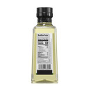 Spectrum Culinary Refined Avocado Oil, 8 Oz