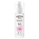 Hawaiian Tropic Hawaiian Tropic Mineral Sun Milk Body Lotion Spf 50, 3.4 Ounces, 1 Count (Packaging May Vary)3.4 Fl Oz (Pack Of 1)