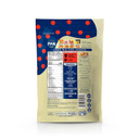 P.A.N Corn Mix For Arepas  Gluten Free Easy To Prepare Flour 1 Lb. (6 Pack)