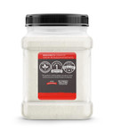 Birch & Meadow Cream Of Tartar, 2.75 Lb, Baking Ingredient, Stabilizer