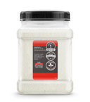 Birch & Meadow 4 Lb Of Cream Of Tartar, Baking Ingredient, Stabilizer
