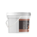 Birch & Meadow Chocolate & Lemon Pudding Mix Bundle, 1 Gallon Buckets, Desserts & Snacks, Bulk Mixes