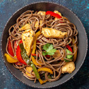 Birch & Meadow Smoked Paprika, 7.2 Ounce, Fine Ground, Spice & Seasoning, Dry Rubs