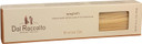 Dal Raccolto Bronze Die Pasta - Spaghetti, 1 Lb Box