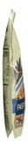 Alessi Mix Soup Pasta Fazool, 6 Oz