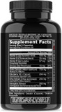 Origin Jocko Fuel Immune Support Supplement - Elderberry With Zinc & Vitamin C For Adults - Immune Defense With Vitamin C, D3, Superfoods, Herbs, & Minerals (90 Capsules) Origin Jocko Fuel Immune Support Supplement - Elderberry With Zinc & Vitamin C For Adults - Immune Defense With Vitamin C, D3, Superfoods, Herbs, & Minerals (90 Capsules)
