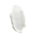 Kypris - Pot Of Shade: Heliotropic Facial Sunscreen + Primer (Spf 30) | Holistic, High-Performance Skin Care