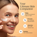 Lilyana Daily Sunscreen Spf 30 1.7Oz (1-Pack)