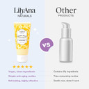 Lilyana Daily Sunscreen Spf 30 1.7Oz (1-Pack)