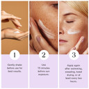 Lilyana Daily Sunscreen Spf 30 1.7Oz (1-Pack)