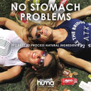 Huma Chia Energy Gel, Mangoes, 12 Gels - Premier Sports Nutrition For Endurance Exercise Huma Chia Energy Gel, Mangoes, 12 Gels - Premier Sports Nutrition For Endurance Exercise