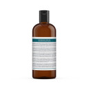 Mystic Moments | Baobab Virgin Carrier Oil - 500Ml - Pure & Natural Oil Perfect For Hair, Face, Nails, Aromatherapy, Massage And Oil Dilution Vegan Gmo Free
