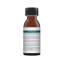 Mystic Moments | Blackcurrant Seed Carrier Oil - 250Ml - Pure & Natural Oil Perfect For Hair, Face, Nails, Aromatherapy, Massage And Oil Dilution Vegan Gmo Free