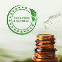 Mystic Moments | Blackcurrant Seed Carrier Oil - 250Ml - Pure & Natural Oil Perfect For Hair, Face, Nails, Aromatherapy, Massage And Oil Dilution Vegan Gmo Free