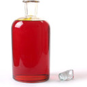 Mystic Moments | Carrot Infused Oil - 10Ml