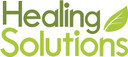 Healing Solutions 10Ml Oils - Eucalyptus Essential Oil - 0.33 Fluid Ounces