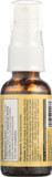 Honey Gardens Propolis Spray, 1 Ounce