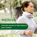 Emerald Labs Joint Health - Biocell Ii Collagen, Optimsm, Glucosamine, Meriva Turmeric Curcuminoids & More - Joint Health, Mobility & Flexibility Support* - 90 Vegetable Capsules (30-Day Supply)