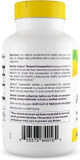 Healthy Origins Astaxanthin (Complex), 4 Mg - Supports Heart Health, Immune System & Joint Health - Gluten-Free Supplement - 150 Softgels
