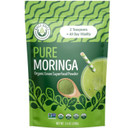 Kuli Kuli Moringa Vegetable Powder, 7.4 Oz