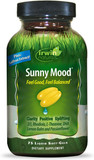 Sunny Mood 75 Sgels